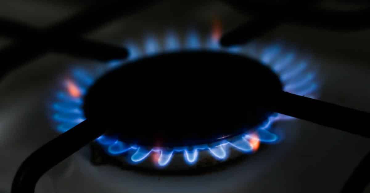 Court Blocks Nation’s First Gas Stove Ban