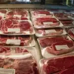 Why Are Beef Prices Soaring?