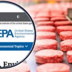 EPA Beef