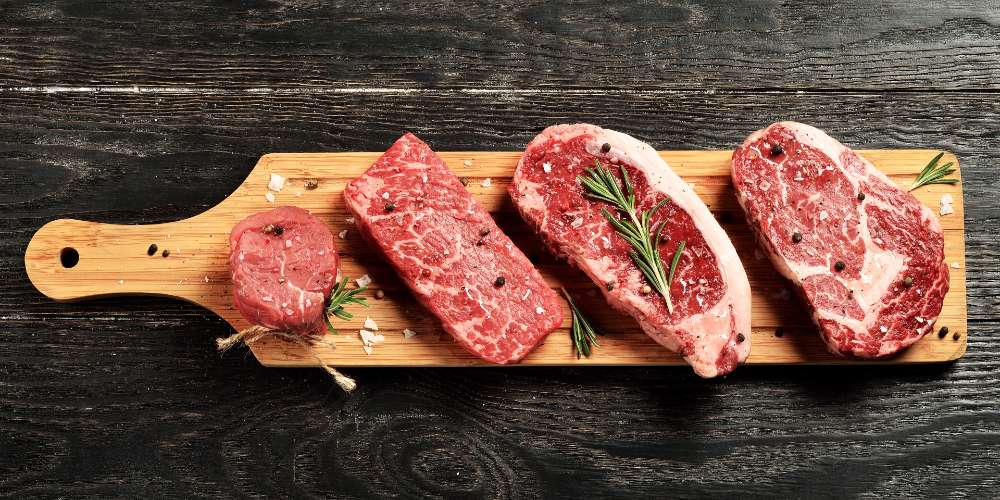 Why Real American Beef Is Under Attack